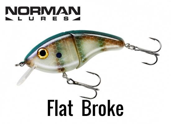 ハニースポット釣具・バス釣りグッズオンラインショップ