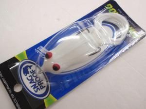 お得釣り具セットポンパドール、ニチニチフロイジー、ガバチョフロッグその他もろもろ お得釣り具セットポンパドール、ニチニチフロイジー、ガバチョ