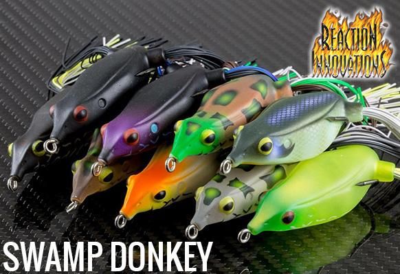 ☆超美品 【フロッグプロダクツ】◎アナーキー オン ザ ウォーター 楽天市場】FROG PRODUCTS / フロッグプロダクツ 【 Magnum