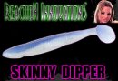 REACTION INNOVATIONS/SKINNY DIPPER