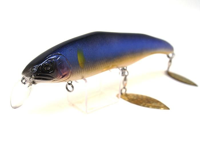 ハニースポット釣具・バス釣りグッズオンラインショップ ハニースポット釣具・バス釣りグッズオンラインショップ