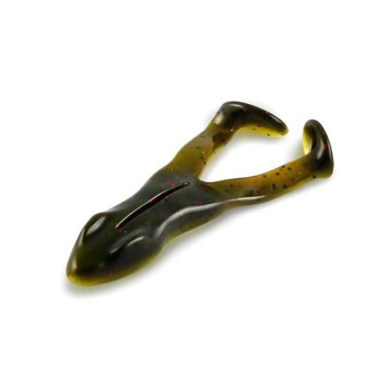 スタンレー/リビット 3.5inch - HONEYSPOT