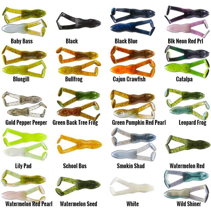 スタンレー/リビット 3.5inch - HONEYSPOT