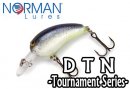 NORMAN/DEEP TINY N　【Tournament Series】