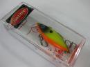 Bill Lewis Lures/TINY-TRAP