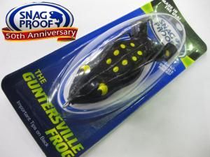 deps フロッグ 9個セット 22 WOOD カスタムフロッグ 1/2oz （#5598・SCD） - Web通販Shop