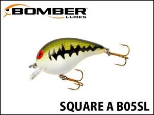 MPB クランクベイト 2点セット MPB クランクベイト 2点セット