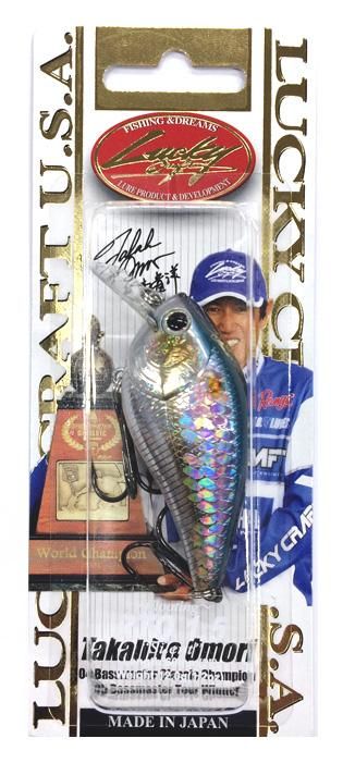 バス釣り ルアーまとめ売り 箱付き 引退セット - メルカリ