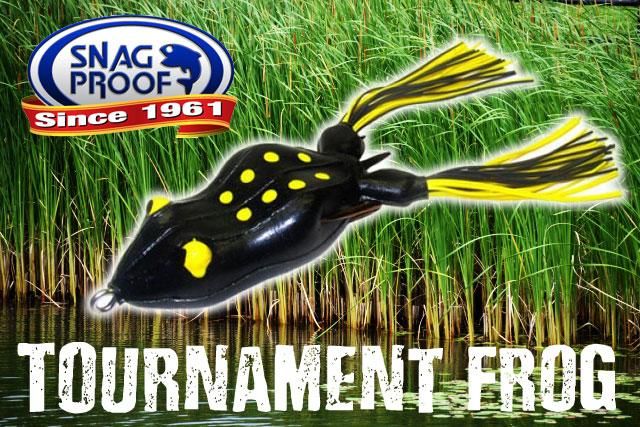 ルーニーフロッグ ScooperFrog(スクーパーフロッグ) – Bottomup(ボトムアップ)公式