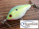 Stanford Lures/Turbo Shad