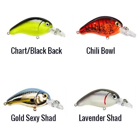 ハニースポット釣具・バス釣りグッズオンラインショップ