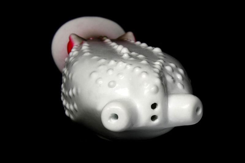 値引き不可 デプス バスターク 9個セット 新品未使用 ハニースポット釣具・バス釣りグッズオンラインショップ