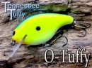 Tennessee Tuffy/ O-Tuffy