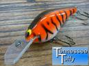 Tennessee Tuffy/ PT-3