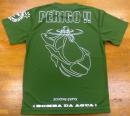 BOMBA DA AGUA/PERIGOT T-Shirts