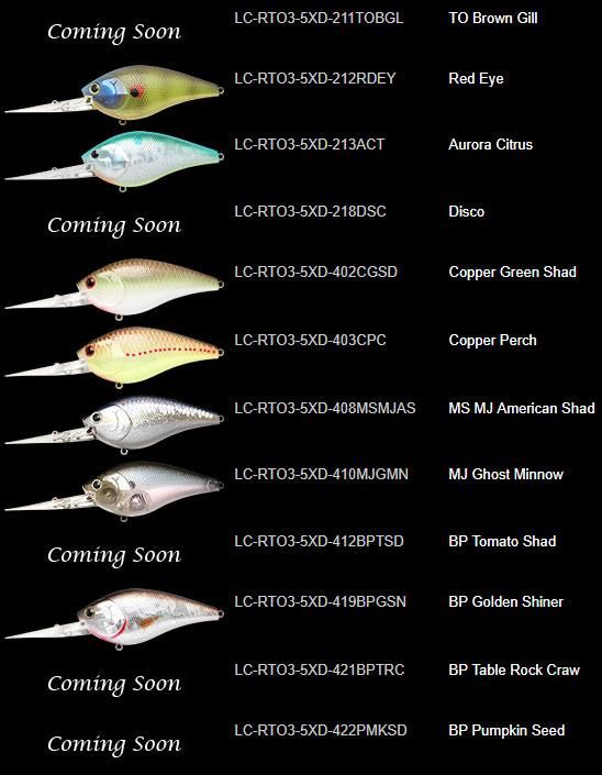 ハニースポット釣具・バス釣りグッズオンラインショップ