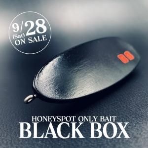 激レア ハウリンウルフ テトラスイッシャーです！ AHPL好きな方にも是非！ 激レア ハウリンウルフ テトラスイッシャーです！ AHPL好きな方