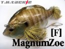 T.H. tackle/ Magnum Zoe ޥʥॾ Floating