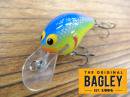 Bagley/Diving Kill'r B-1