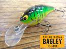 Bagley/Diving Kill'r B-2