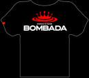 BOMBA DA AGUA/ꥸʥ롡T-Shirts