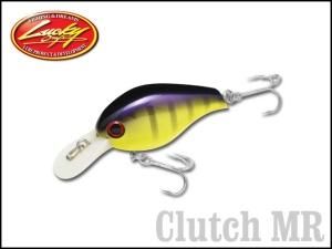 Lucky Craft U.S.A - HONEYSPOT