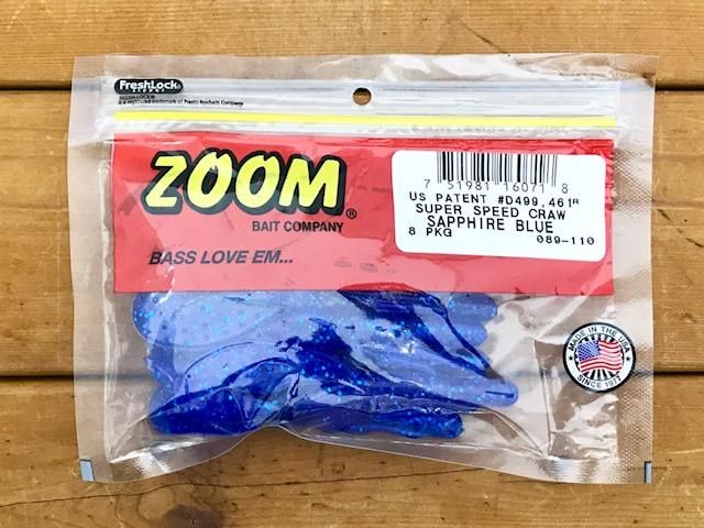 ハニースポット釣具・バス釣りグッズオンラインショップ ハニースポット釣具・バス釣りグッズオンラインショップ