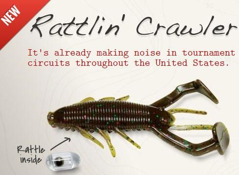 雲の網 8年目にしてようやく撮れた網状星雲 - 星間雲形 - SEIKANUNKEI.NET