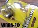 BOOYAH/VIBRA-FLX  DW