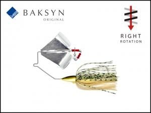 BRGD✖︎BAKSYN BUZZ BAIT 【完売極希少品】　2セット BRGD✖︎BAKSYN BUZZ BAIT 【完売極希少品】 2セット BRGD