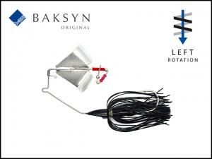 バスブリゲード✖︎BAKSYN BUZZ BAIT バクシン　バズベイト　2セット BUZZ BAIT | 製品カテゴリー | BAKSYN