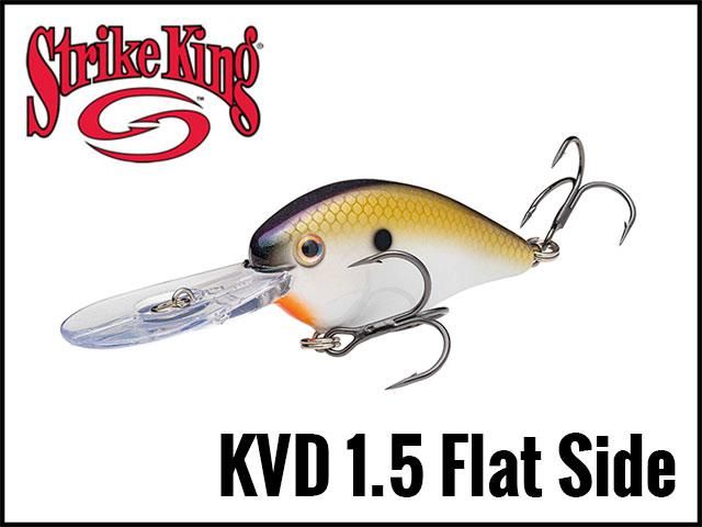 63667720.jpg?cmsp_timestamp=