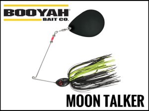 BOOYAH BAIT - HONEYSPOT