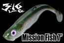 316 Lure/Mission Fish 7