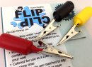 Flip Clip Fishing/եåץå