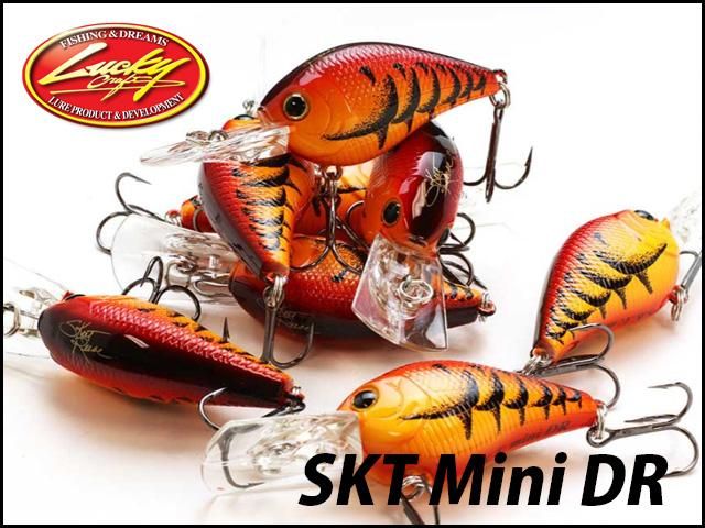 ハニースポット釣具・バス釣りグッズオンラインショップ