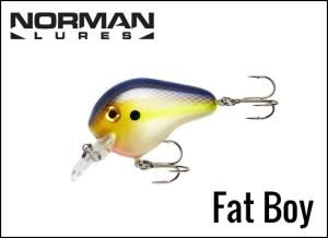 ハニースポット釣具・バス釣りグッズオンラインショップ