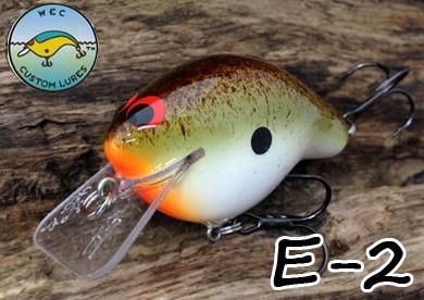 ハニースポット釣具・バス釣りグッズオンラインショップ ハニースポット釣具・バス釣りグッズオンラインショップ