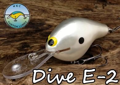 ハニースポット釣具・バス釣りグッズオンラインショップ