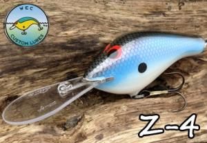 ハニースポット釣具・バス釣りグッズオンラインショップ