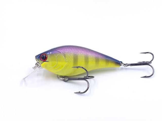 ジョイプラグス ウッドベイト ローリー ジョイプラグス ウッドベイト