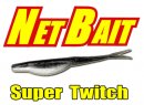 NETBAIT/Super Twitch