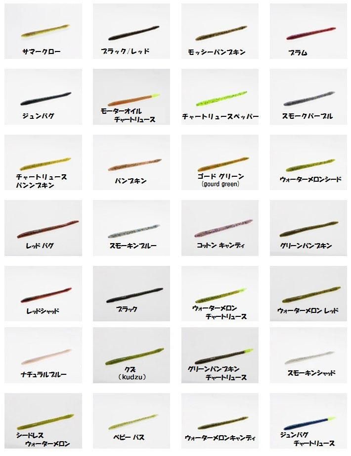 ナイトズーム インプレ】コンパクト・軽量・装着性良し！冨士灯器のライト
