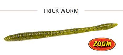 ハニースポット釣具・バス釣りグッズオンラインショップ