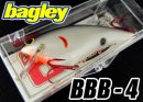 Bagley/BBB-4