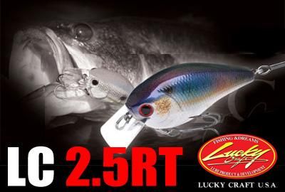 ハニースポット釣具・バス釣りグッズオンラインショップ