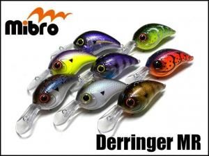 <img class='new_mark_img1' src='https://img.shop-pro.jp/img/new/icons15.gif' style='border:none;display:inline;margin:0px;padding:0px;width:auto;' />ͽۥߥ֥/ǥ󥸥㡼MR12ͽ