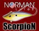 NORMAN/ScorpioN