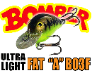 BOMBER/ FatAB03F ֡