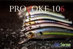 最終値下げです❗️各種未使用ルアー　バスセットおまけ ハニースポット釣具・バス釣りグッズオンラインショップ